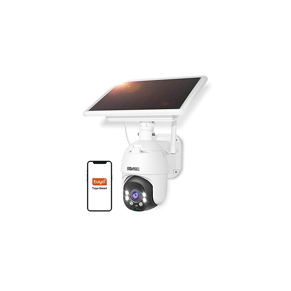 Système de surveillance
